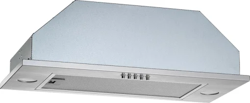 Вытяжка Pyramida HBE 60 (1100) M IX