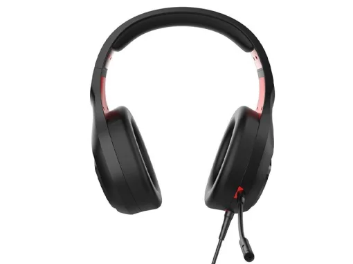 Гарнитура Somic GS301 virtual 7.1 (9590010568)