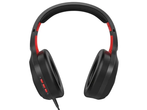 Гарнитура Somic GS301 virtual 7.1 (9590010568)