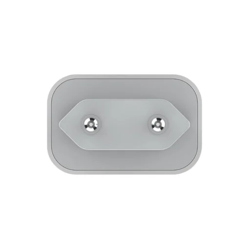 Сетевое зарядное устройство для ColorWay (1USB Type-C PDx3A) White (CW-CHS026PD-WT)