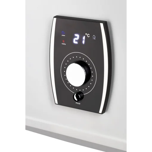 Водонагрівач Willer EVH100DRI-Libra серія Libra