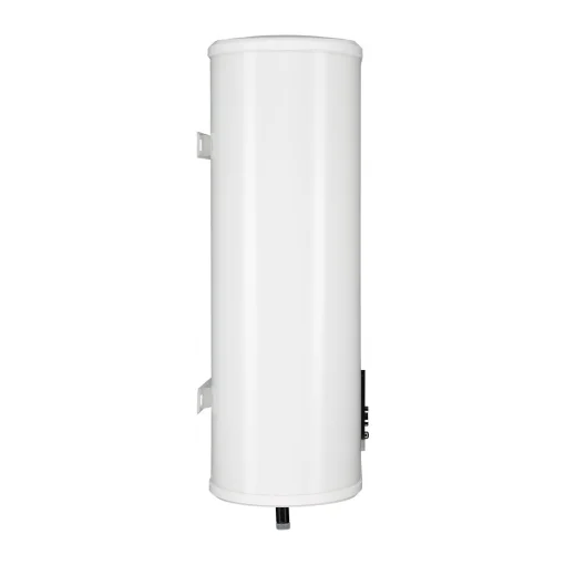 Водонагреватель Willer EVH30DRI-Libra серия Libra