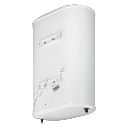 Водонагреватель Willer EVH30DRI-Libra серия Libra