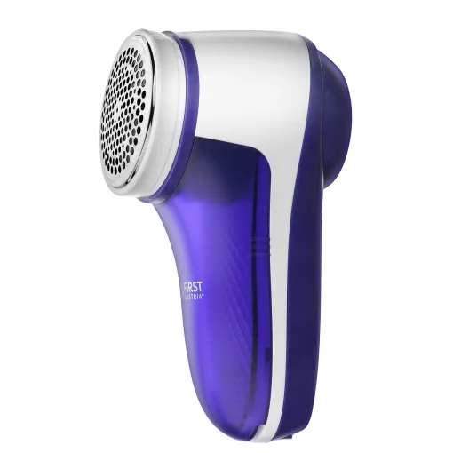 Машинка для удаления катышек First FA-5530-5-PU