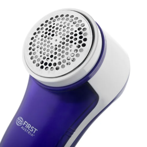 Машинка для удаления катышек First FA-5530-5-PU