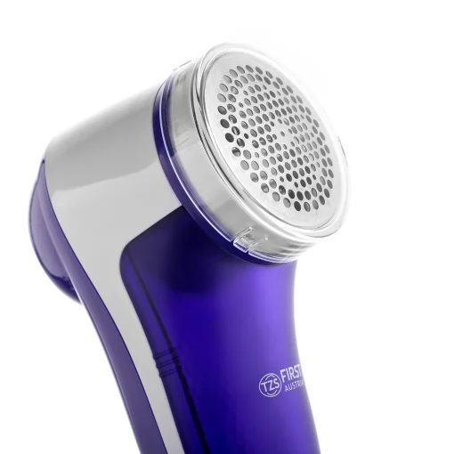 Машинка для удаления катышек First FA-5530-5-PU