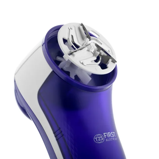 Машинка для удаления катышек First FA-5530-5-PU