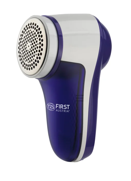 Машинка для удаления катышек First FA-5530-5-PU