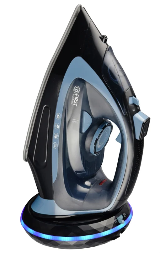 Утюг First FA-5633-4