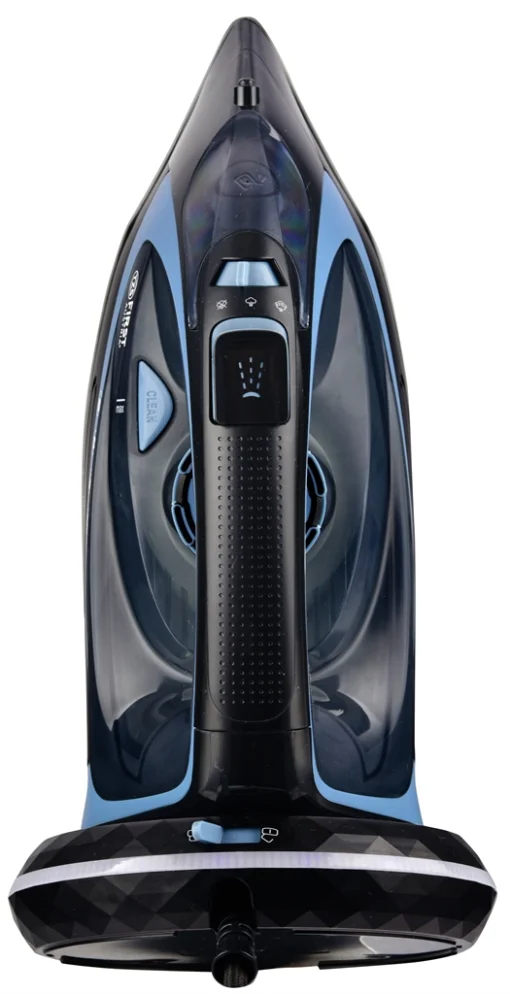 Утюг First FA-5633-4