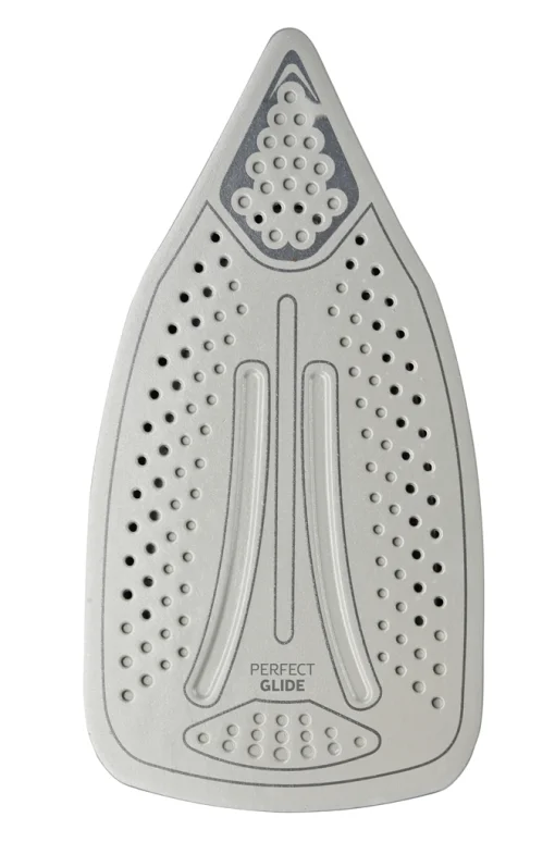 Утюг First FA-5633-4