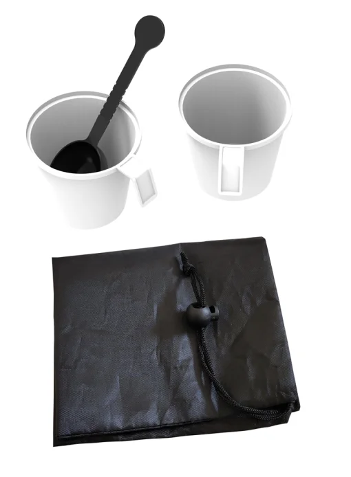 Электрочайник First FA-5425-4