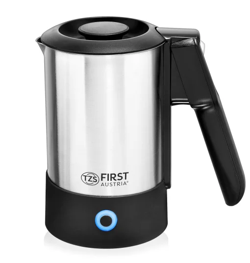 Электрочайник First FA-5425-4