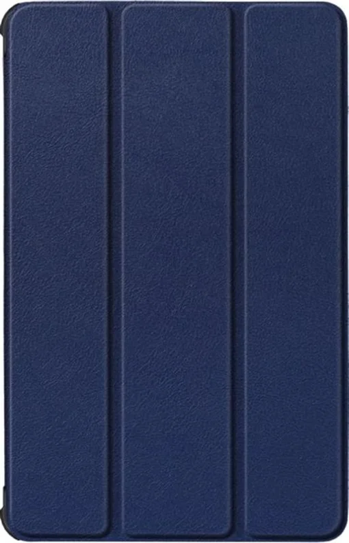 Подставка ARMORSTANDART Smart Case для Lenovo Tab M10 Plus Blue (ARM58619)