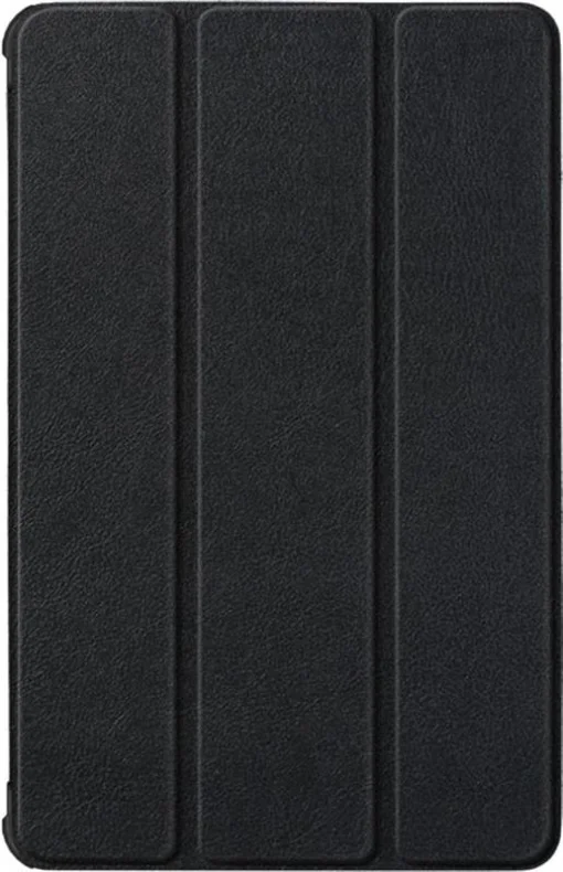 Чохол-книжка ARMORSTANDART Smart Case для планшета Lenovo Tab M10 Plus (2nd Gen) TB-X606 10.3" Black (ARM58618)