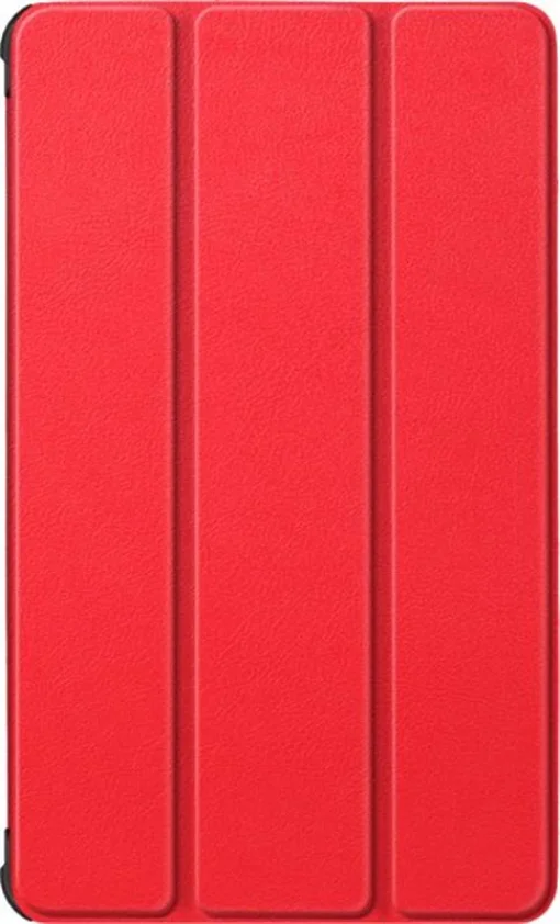 Чохол-книжка ARMORSTANDART Smart Case для планшета Lenovo Tab M7 (ZA570168UA) LTE 7" Red (ARM58608)