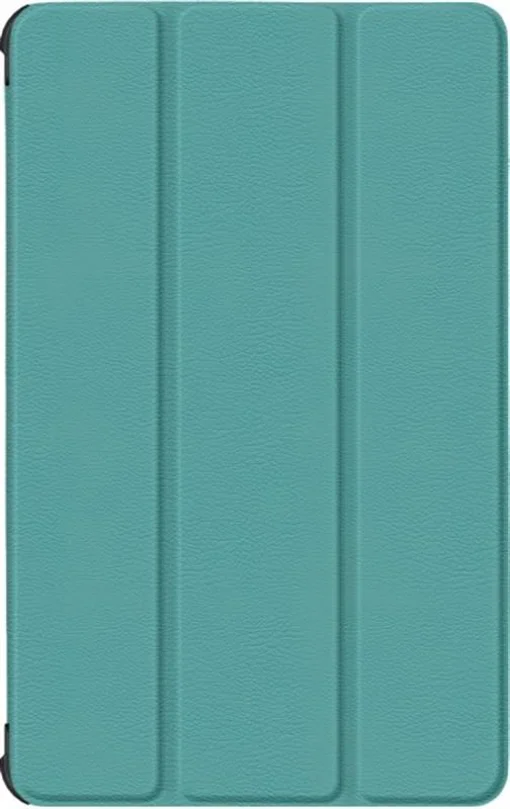 Чехол-книга Armorstandart Smart Case для Lenovo Tab M7 (ZA570168RU) LTE Green (ARM58609)