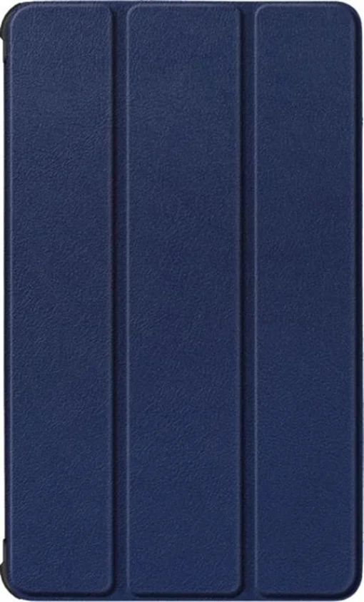 Чохол-книжка ARMORSTANDART Smart Case для планшета Lenovo Tab M7 (ZA570168UA) LTE 7" Blue (ARM58607)