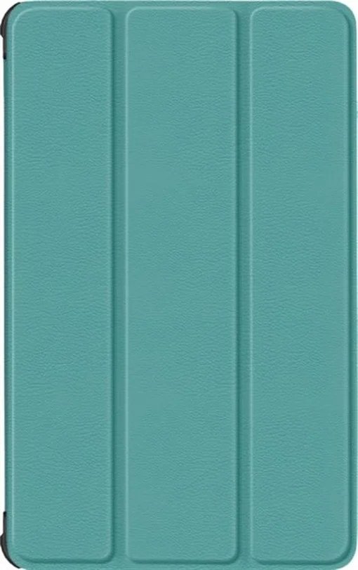 Чохол-книжка Armorstandart Smart Case для Lenovo Tab M8 TB-8505 Green (ARM58613)