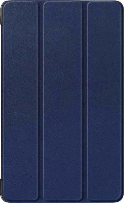 Чохол ARMORSTANDART Smart Case Blue для Samsung Galaxy Tab A 8.0 SM-T290/SM-T295 (ARM58623)