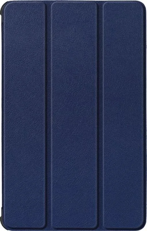 Чохол-книжка ARMORSTANDART Smart Case для планшета Samsung Galaxy Tab S6 Lite SM-P610 / SM-P615 10.4" Blue (ARM58627)