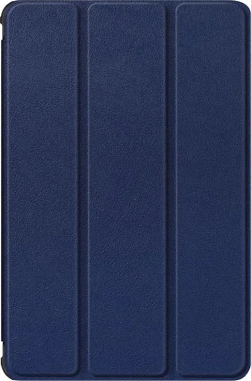 Чохол-книжка ARMORSTANDART Smart Case для планшета Samsung Galaxy Tab S7 SM-T870 / SM-T875 11" Blue (ARM58637)