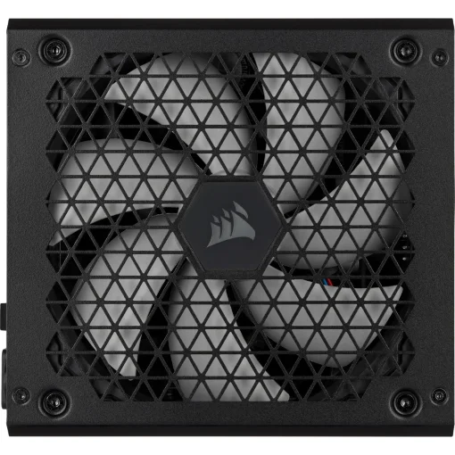 Блок питания Corsair RM850x (CP-9020200-EU) 850W (2021)