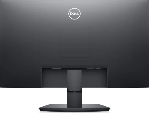 Монитор DELL 27" SE2722H (210-AZKS) VA Black