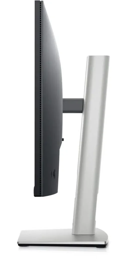 Монитор DELL 23.8" P2422H (210-AZYX) IPS Black