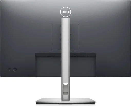 Монитор DELL 27" P2722H (210-AZYZ) IPS Black
