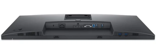 Монитор DELL 27" P2722H (210-AZYZ) IPS Black