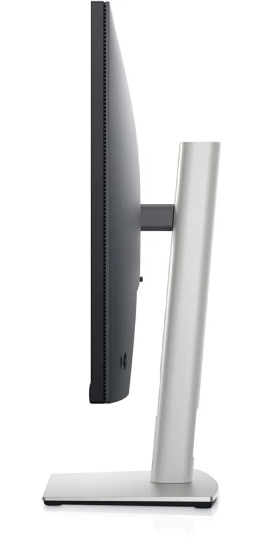 Монитор DELL 27" P2722H (210-AZYZ) IPS Black