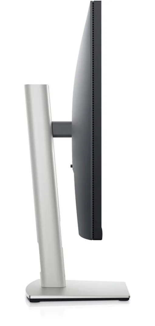 Монитор DELL 27" P2722H (210-AZYZ) IPS Black