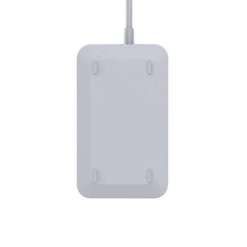 Фильтр питания ColorWay CW-CHU34PDB 3 розетки, 4 USB (Type-C PD20W + 3USB QC3.0), 2 м, черный