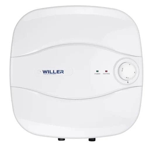 Водонагреватель Willer PA10R серия Optima Mini