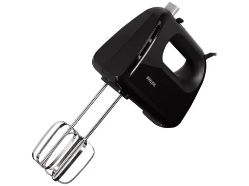 Миксер Philips HR3705/10