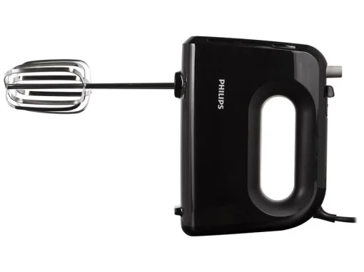 Миксер Philips HR3705/10