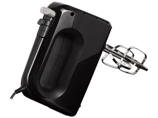 Миксер Philips HR3705/10