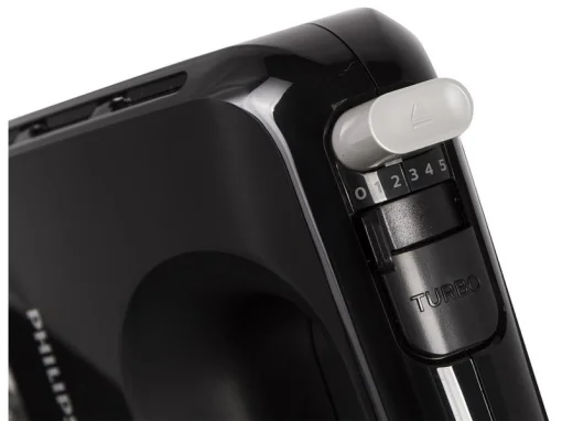 Миксер Philips HR3705/10