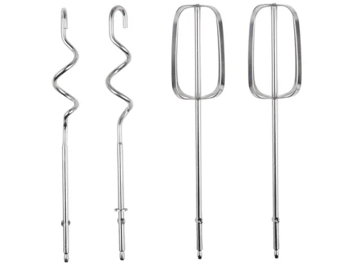 Миксер Philips HR3705/10