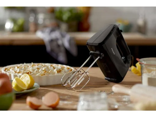 Миксер Philips HR3705/10