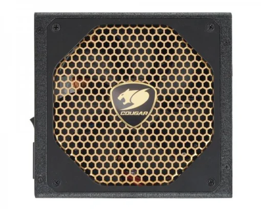Блок живлення Cougar GX 1050 1050W