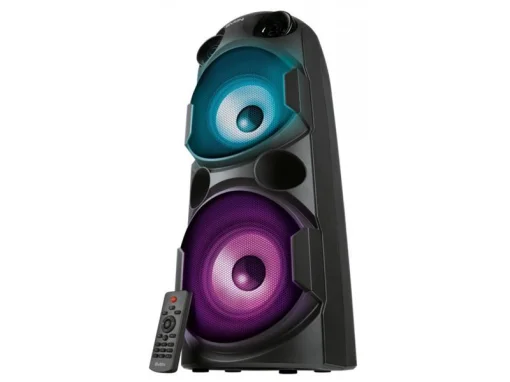 Акустическая система Sven PS-750 Black