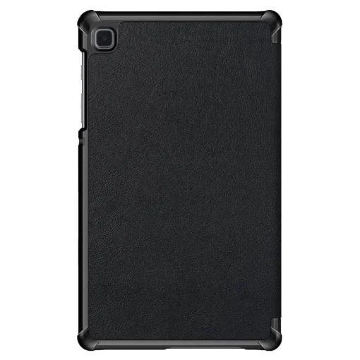 Чехол-книга Armorstandart Smart Case для Samsung Galaxy Tab A7 Lite SM-T220/SM-T225 Black (ARM59397)