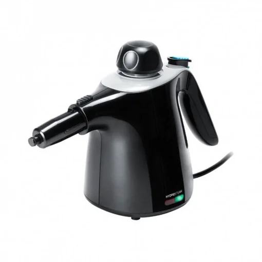 Пароочиститель Cecotec HydroSteam 1040 Active&Soap (CCTC-05516)