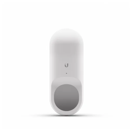 Крепление для камер Ubiquiti UVC-G3-FLEX-PWM-WT