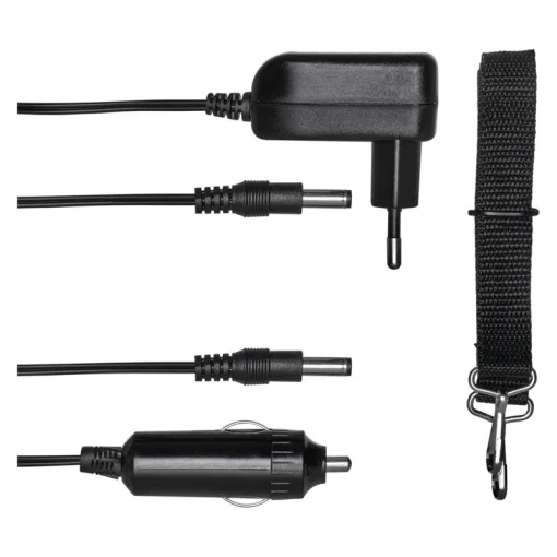 Фонарь Emos P2307