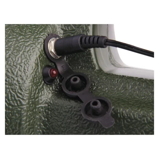 Фонарь Emos P2307