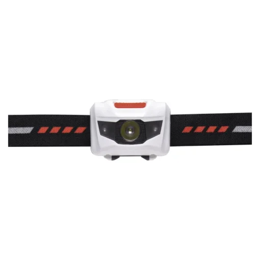 Фонарь Emos P3521