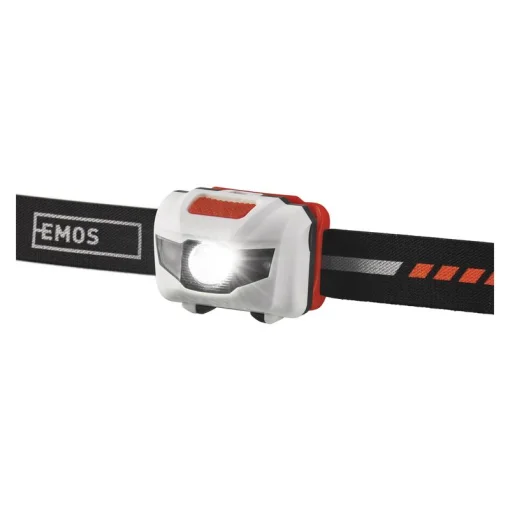 Фонарь Emos P3521